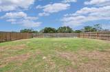 7009 Guadalupe Road - Photo 31