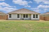 7009 Guadalupe Road - Photo 32