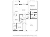 7009 Guadalupe Road - Photo 34
