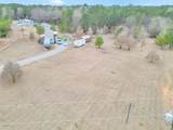 651 Law - Photo 11