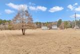 651 Law - Photo 5