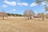 651 Law - Photo 6