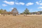 651 Law - Photo 7