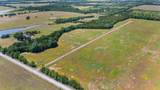 Lot 20 Tbd County Road 137 - Photo 26