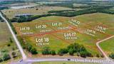 Lot 21 Tbd County Road 137 - Photo 1