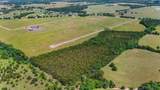 Lot 21 Tbd County Road 137 - Photo 21