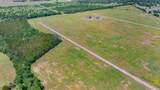Lot 21 Tbd County Road 137 - Photo 24