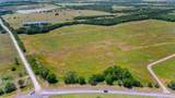 Lot 21 Tbd County Road 137 - Photo 27