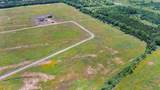 Lot 21 Tbd County Road 137 - Photo 31