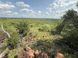 200 Easement - Photo 1