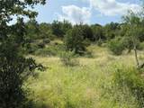 200 Easement - Photo 10