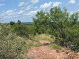 200 Easement - Photo 12