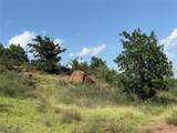200 Easement - Photo 13