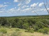 200 Easement - Photo 14