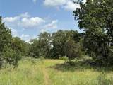 200 Easement - Photo 15