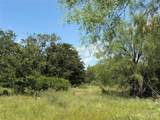 200 Easement - Photo 16