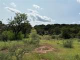 200 Easement - Photo 18