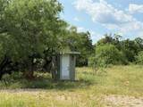 200 Easement - Photo 20