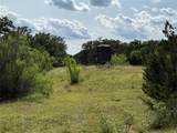 200 Easement - Photo 34