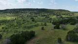 200 Easement - Photo 5
