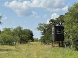 200 Easement - Photo 6