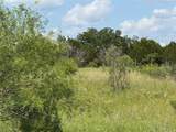 200 Easement - Photo 7