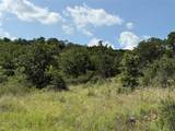 200 Easement - Photo 9
