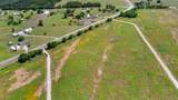Lot 22 Tbd County Road 137 - Photo 10