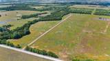 Lot 22 Tbd County Road 137 - Photo 14