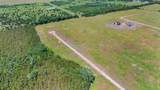 Lot 22 Tbd County Road 137 - Photo 23