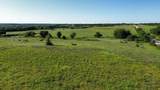Tract 2 County Rd 2745 - Photo 4