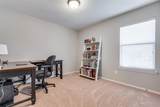 1900 Juniper Drive - Photo 22