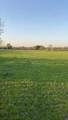 Lot 1 County Road 3424 - Photo 1