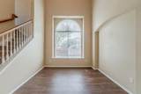 612 Prairie Gulch Drive - Photo 10