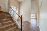 612 Prairie Gulch Drive - Photo 11