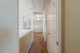 612 Prairie Gulch Drive - Photo 31