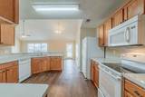612 Prairie Gulch Drive - Photo 4