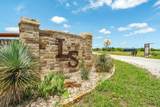 910 Old Oran Road - Photo 1