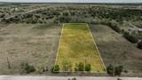 910 Old Oran Road - Photo 2