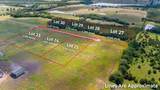 Lot 23 Tbd County Road 137 - Photo 1