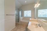 6736 Braeview Drive - Photo 16