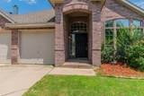 6736 Braeview Drive - Photo 4