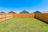 6303 Kingfisher Way - Photo 13