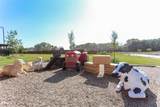 6303 Kingfisher Way - Photo 15