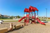 6303 Kingfisher Way - Photo 21