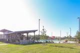 6303 Kingfisher Way - Photo 22