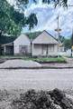 2025 Houston Street - Photo 1