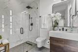 3410 Sky Ridge Lane - Photo 25
