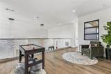 3410 Sky Ridge Lane - Photo 30