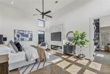 3410 Sky Ridge Lane - Photo 32